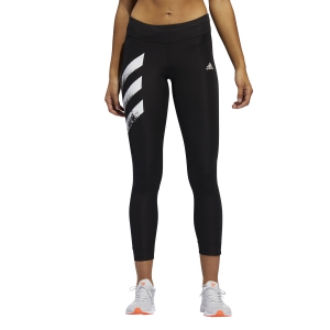 abbigliamento running donna adidas abbigliamento running donna adidas