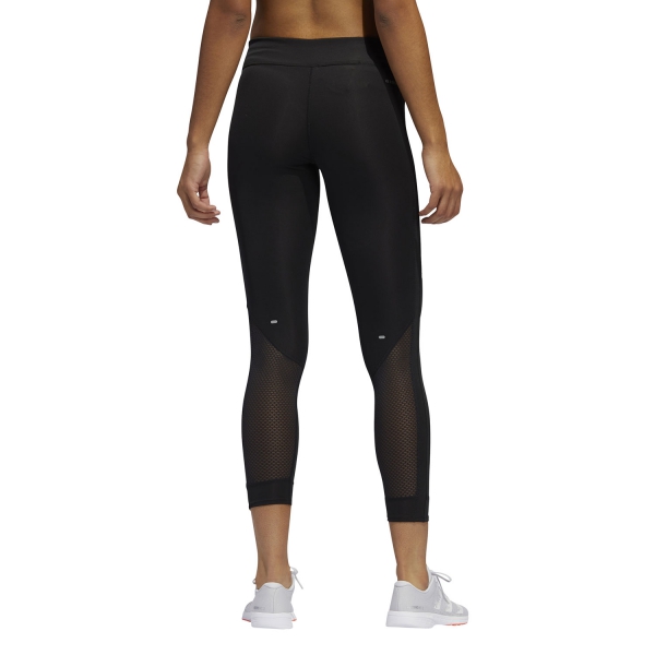 adidas leggings running