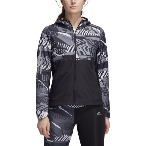 giubbino mizuno femminile prezzo