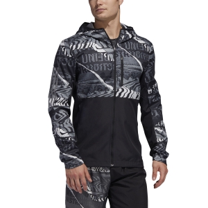 giubbotti asics ragazzo