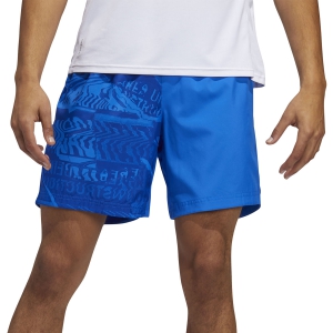 abbigliamento running uomo adidas abbigliamento running uomo adidas
