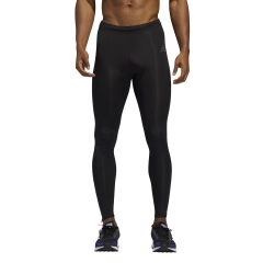 Product Added to Cart!
