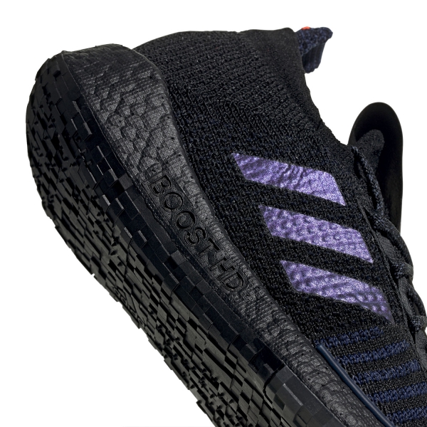 pulse boost adidas