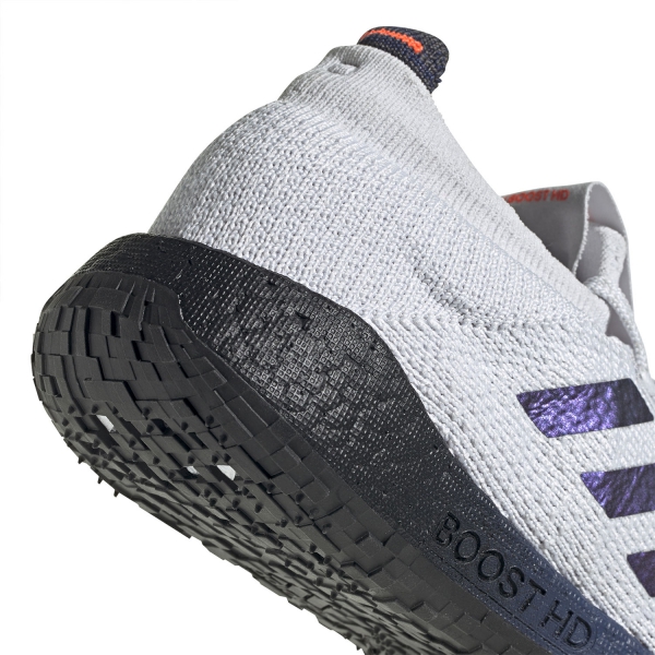 adidas boost hd uomo adidas boost hd uomo