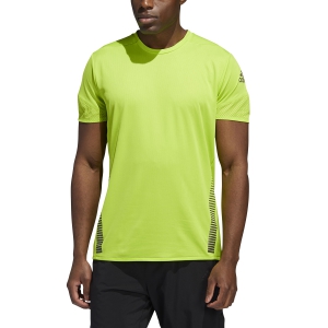 maglia running adidas