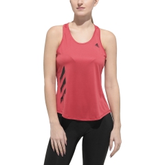 Product Added to Cart!