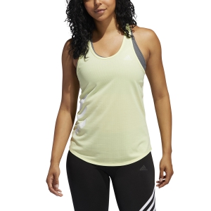 completi donna adidas