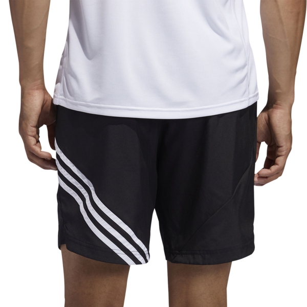 pantaloncini adidas running uomo