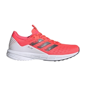 adidas donna scarpe running rosse adidas donna scarpe running rosse