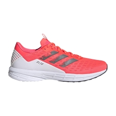 Product Added to Cart!