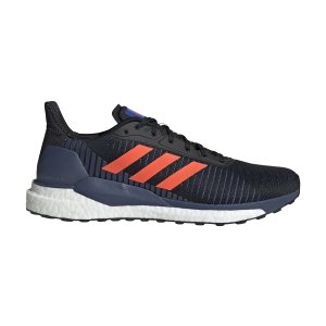 scarpe running a4 adidas scarpe running a4 adidas