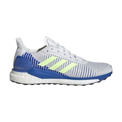 Product Added to Cart!