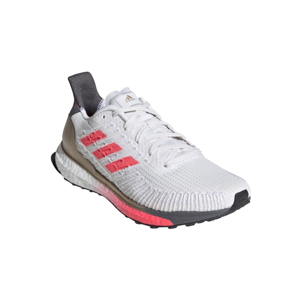 adidas solar boost pink