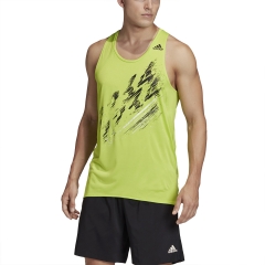 Product Added to Cart!