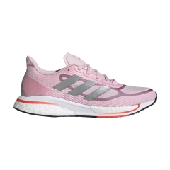Product Added to Cart!