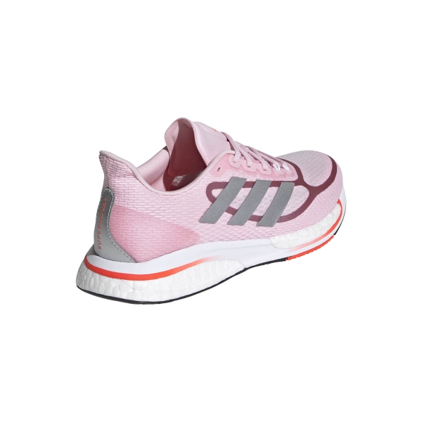 adidas Supernova + - Fresh Candy