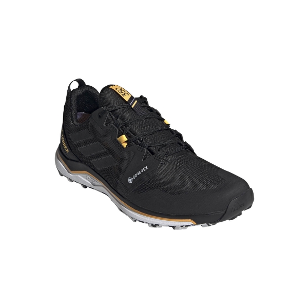 adidas agravic gtx mens