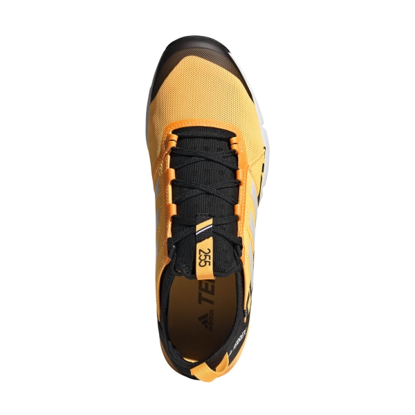 scarpe adidas trail