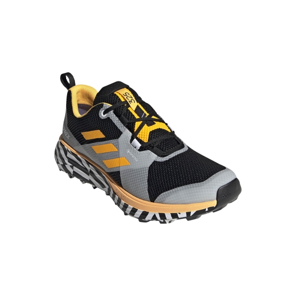 adidas 325 terrex