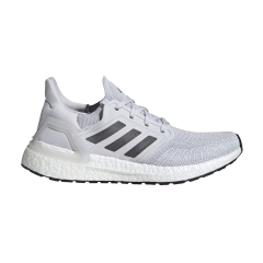 Product Added to Cart!