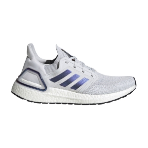 siti per comprare scarpe adidas siti per comprare scarpe adidas