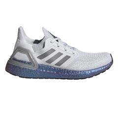 Product Added to Cart!