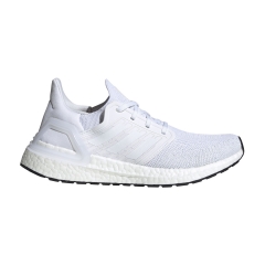 Product Added to Cart!