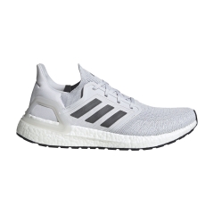 Product Added to Cart!