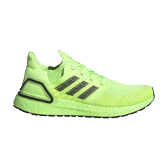 Product Added to Cart!