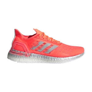adidas donna running