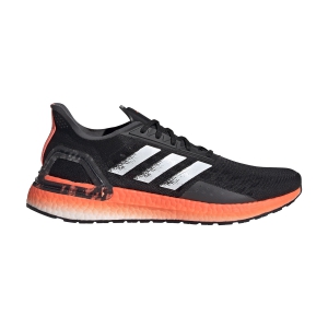 adidas a3 neutre