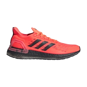 scarpe adidas running offerta