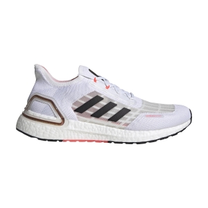 scarpe da corsa neutre