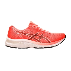 Product Added to Cart!