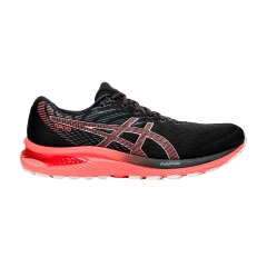Product Added to Cart!