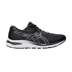 asics neutre