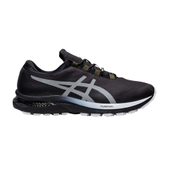 Product Added to Cart!