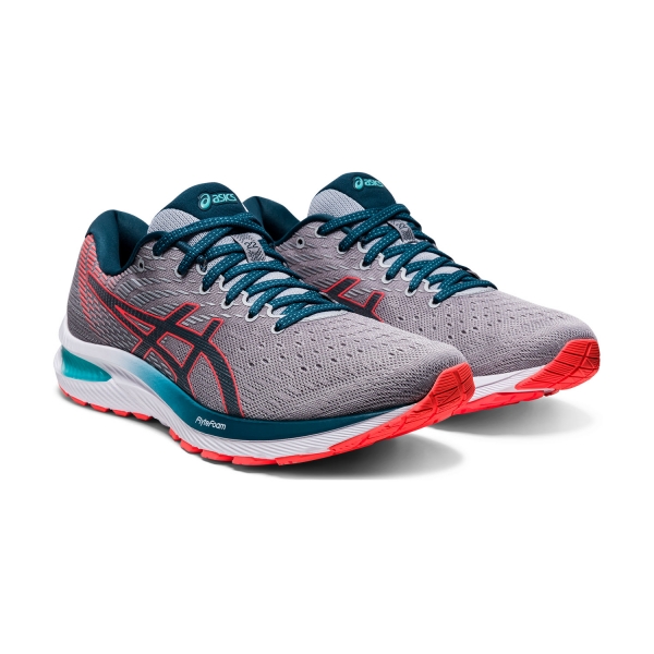 asics gel cumulus 22 uomo asics gel cumulus 22 uomo