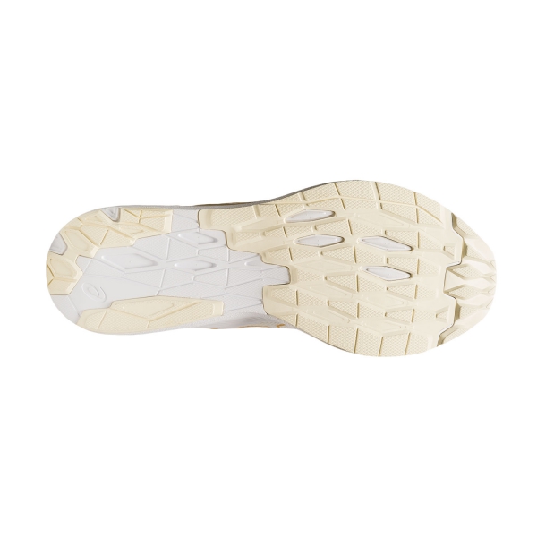 asics evoride donna asics evoride donna
