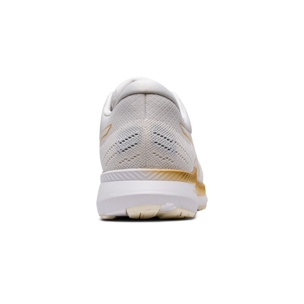 asics evoride uomo asics evoride uomo