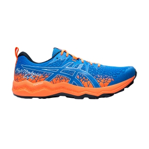 Scarpe da Trail Running Uomo | Asics Gel Lyte III bluemint a € 48,79 | Miglior prezzo su