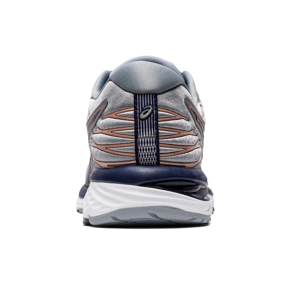 Asics Gel Cumulus 21 Women's Running Shoes Sheet Rock Asics Gel Nimbus 17 Electric eFlash | Acquista Running da