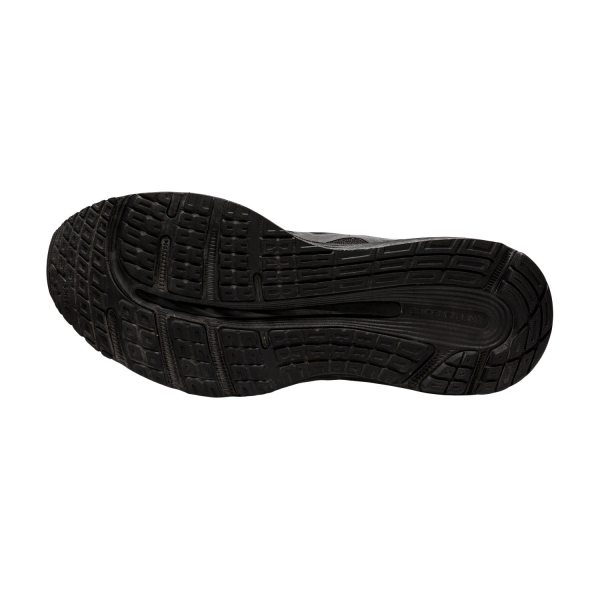 Asics Gel Cumulus 21 - Black