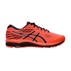saucony a3 uomo it