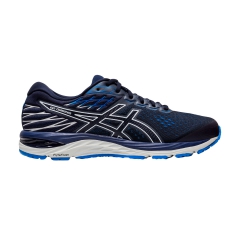 asics gel pulse 8 gtx herren test asics gel pulse 8 gtx herren test