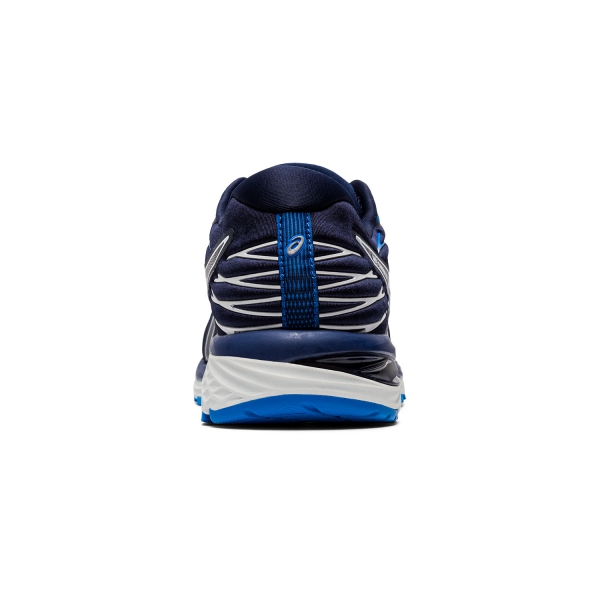 asics gel cumulus 21 midnight asics gel cumulus 21 midnight