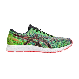 Scarpe da Running Performance Uomo | MisterRunning.com