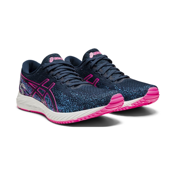 asics trainers gel