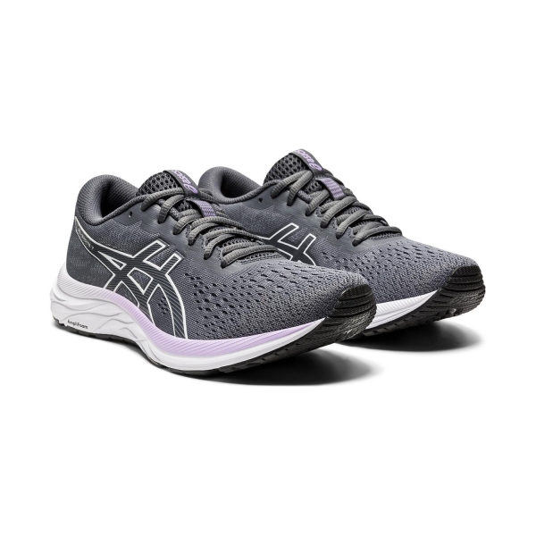 asics gel excite 7 donna asics gel excite 7 donna