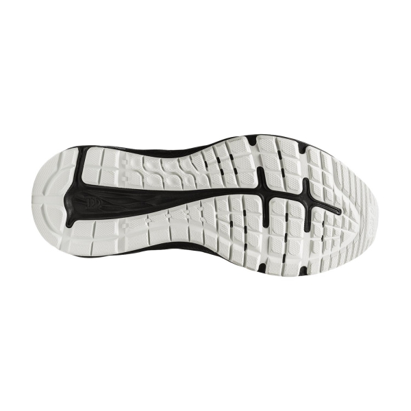 Asics Gel Excite 7 AWL - Graphite Grey/Pure Silver